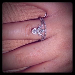 (5for$30)Ring